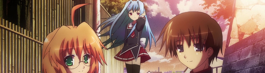 Kitamura Eri - Yukihana (TV Size)