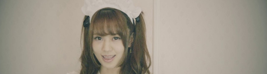 Eni - Parallel Parade