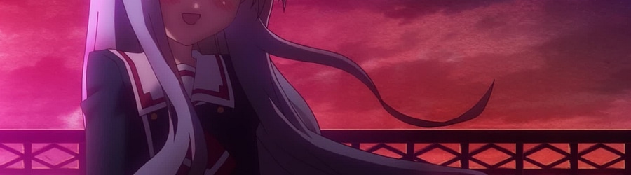 Tamura Yukari - Endless Story