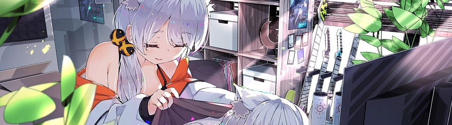 Leat'eq - Tokyo (Cut Ver.)