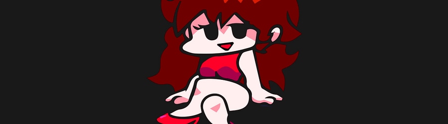 Kawai Sprite - Tutorial