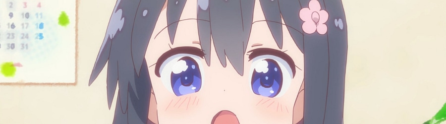 Wataten*5 - Kimama na Tenshitachi (TV Size)