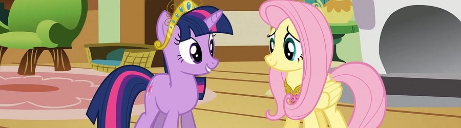 Daniel Ingram - A True, True Friend