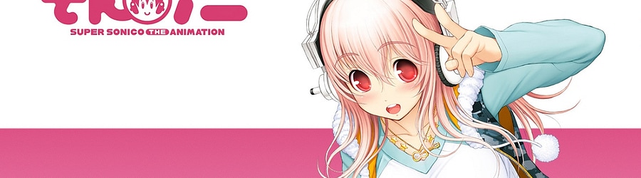 Daiichi Uchuu Sokudo - Crystal Dream TV Size ver.