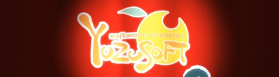 Sakakibara Yui - Change&Chance! (Game Ver.)