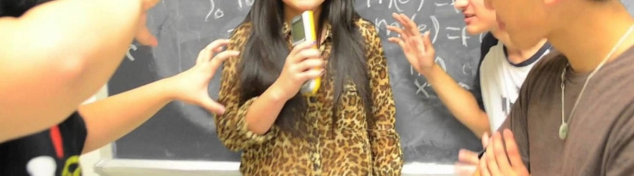 Dede Dolker & Agustin Cardenas - Derive Me, Maybe?