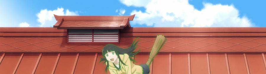 miwa - Shanranran feat. 96neko (TV Size)