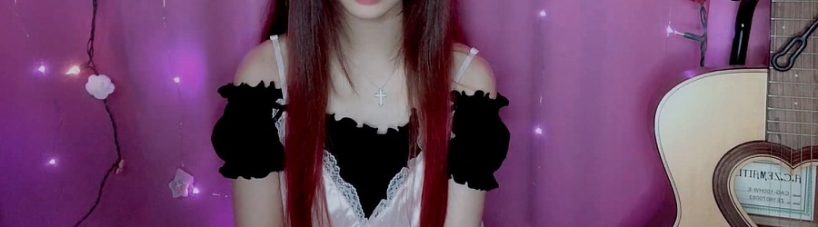 Eni - Aka no Doumei (TV Size)