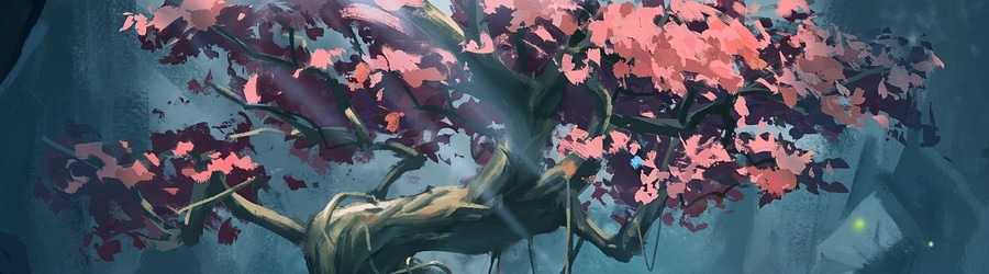 Nekomata Master - Sakebi no Midori