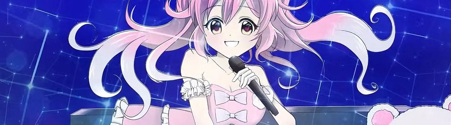 Hanasaki Meroru - Fansa