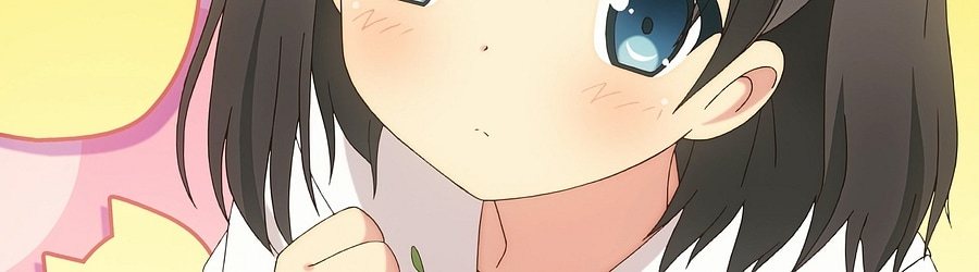 Tamura Yukari - Fantastic future (TV Size)