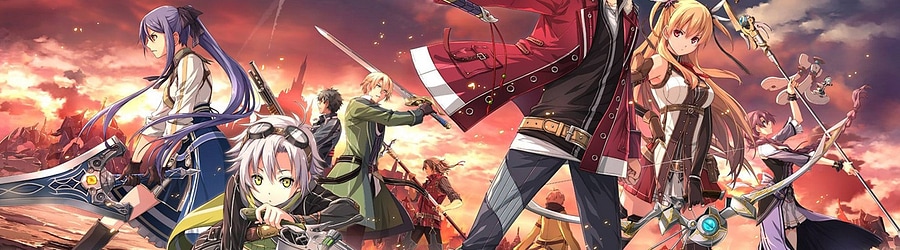 Kotera Kanako - Senkou no Yukue -Opening size-