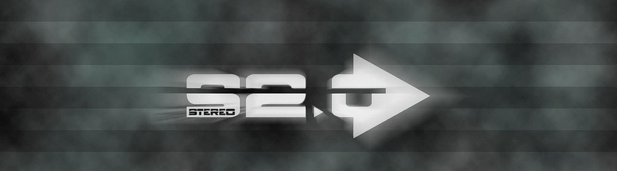 STEREO 2.0 - Minden Mas