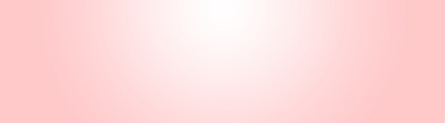 3L - MyonMyonMyonMyonMyonMyon!