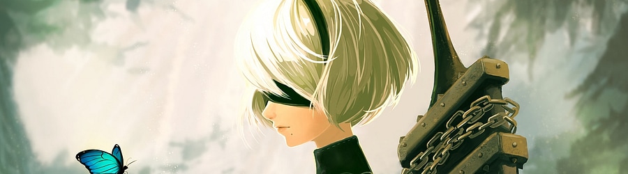 Kawano Marina - Weight of the World / Kowareta Sekai no Uta