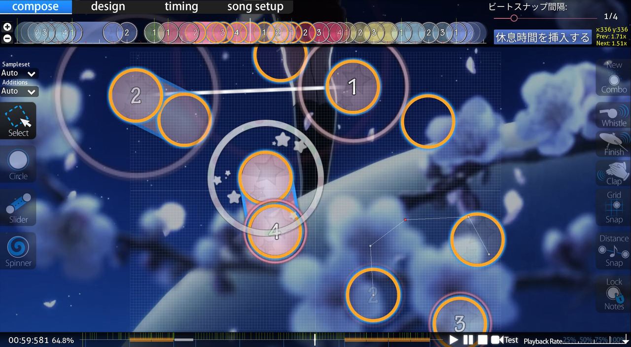 fantastic future special 6