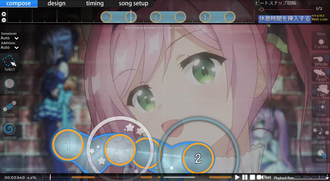 brilliant wings easy