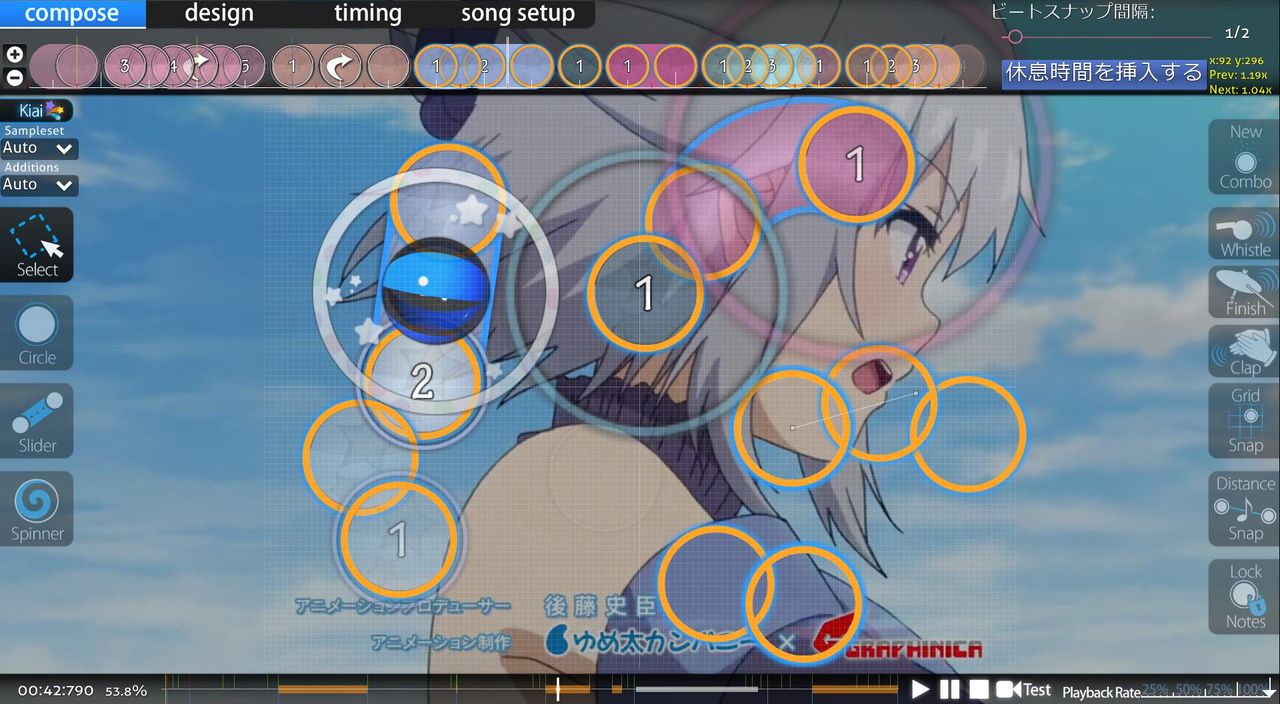 brilliant wings normal