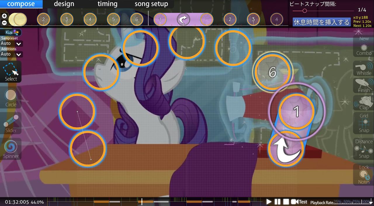 a true true friend easy