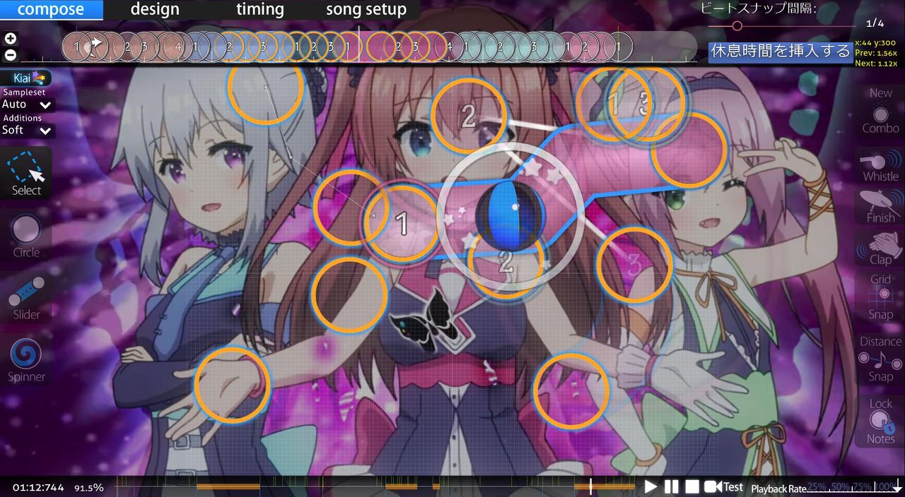 brilliant wings special 3