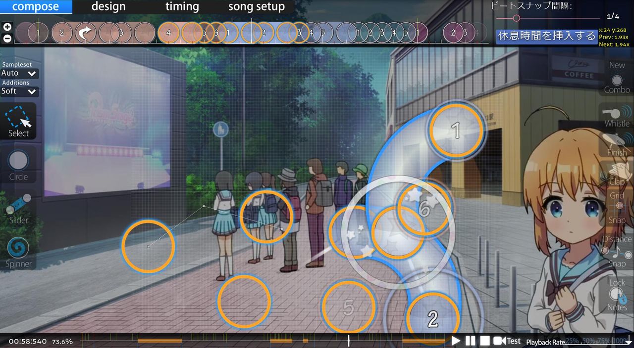 brilliant wings special 2