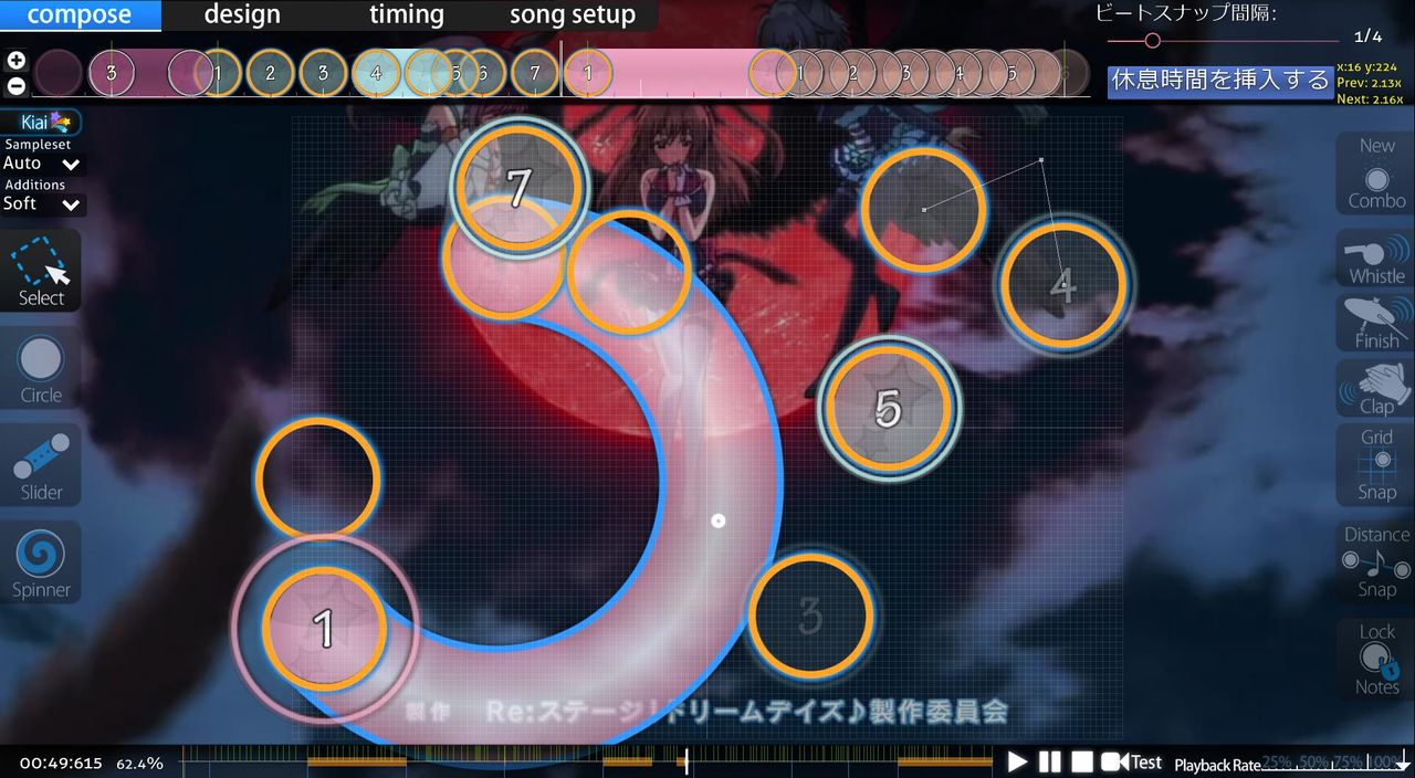 brilliant wings extra 2