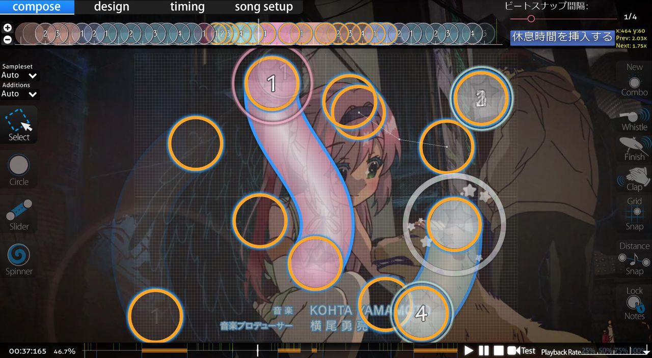 brilliant wings special