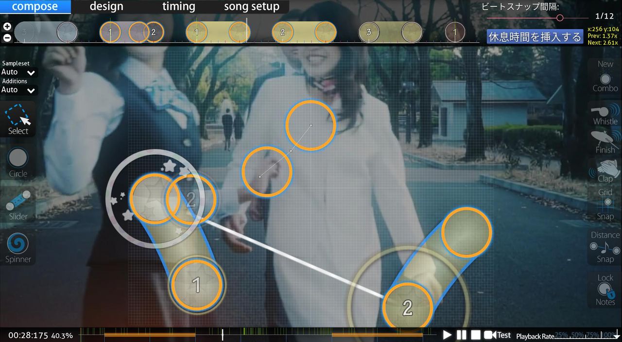 fake me fake me out top