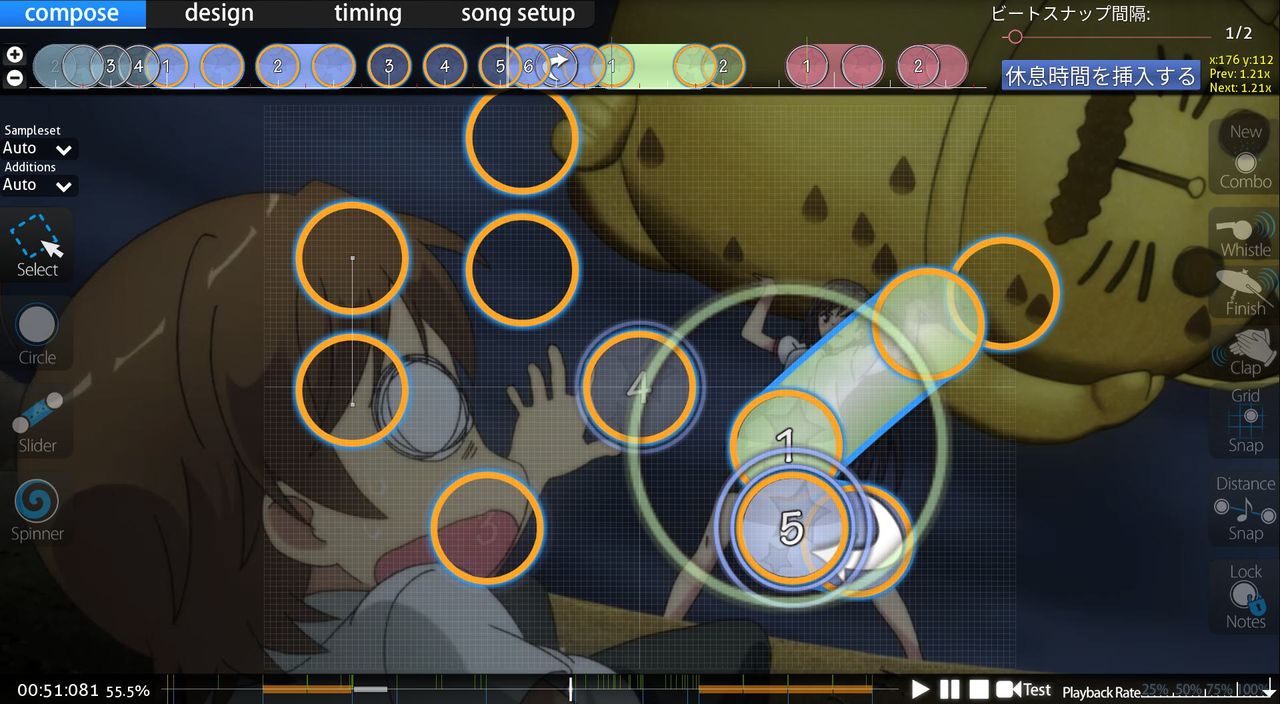 fantastic future normal