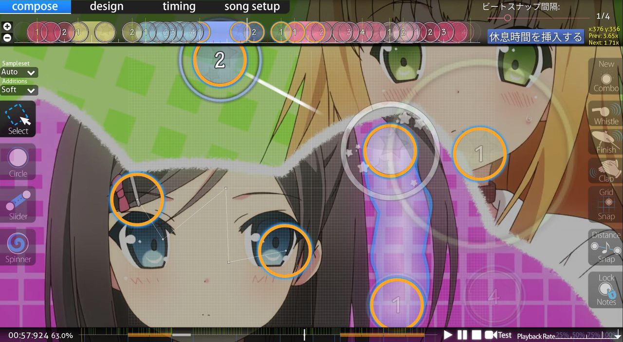 fantastic future special 5