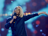 Bilal Hassani - Roi