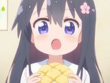 Wataten*5 - Kimama na Tenshitachi (TV Size)